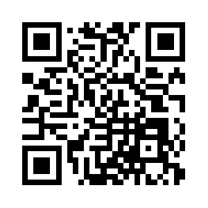 Strojirnymoravia.info QR code