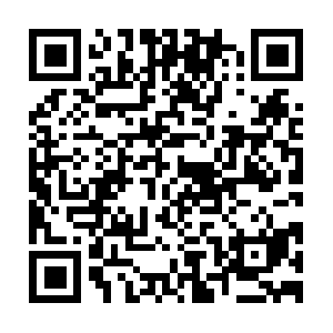 Strojpilkarskidladzieciznadrukiem.com QR code