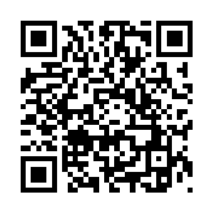 Stroke-speech-rehab-center.com QR code