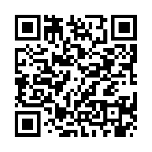 Strokeafterstrokephotography.com QR code