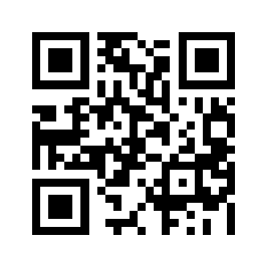 Strokehat.com QR code