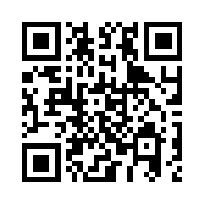 Strokerowingear.com QR code