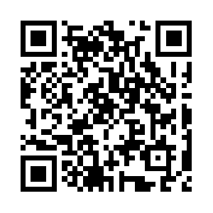 Strokesforstrokesswimming.com QR code