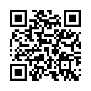 Strokesplus.com QR code