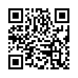 Strokessaved.com QR code