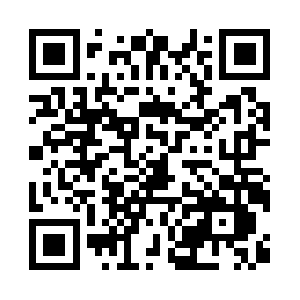 Strollerrecalllawsuit.com QR code