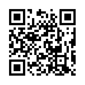 Strollerstrongca.com QR code