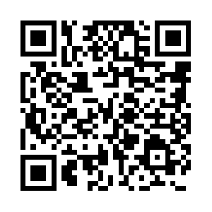 Strollingtableatlanta.com QR code