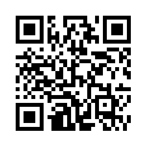 Strom-graphisme.com QR code