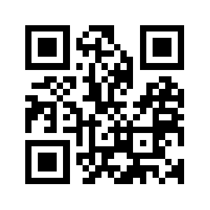 Stroma.com QR code