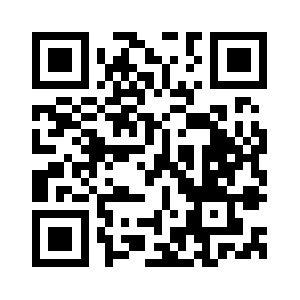 Stromacenters.com QR code