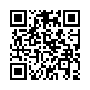 Stromaemusic.us QR code