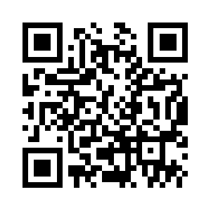 Stromaeworld.info QR code