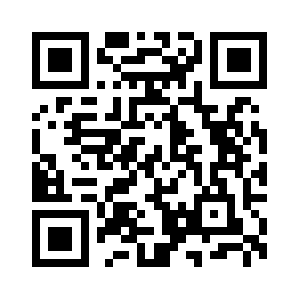 Stromaeworld.net QR code