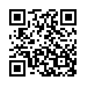 Stromaeworld.org QR code