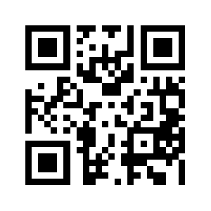 Stromagic.com QR code