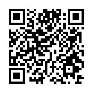 Stromanbietervergleich.biz QR code