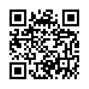 Stromatispharma.com QR code
