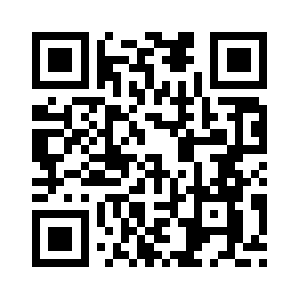 Stromauskunft.de QR code