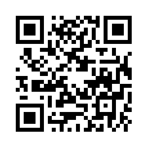 Stromawellness.com QR code