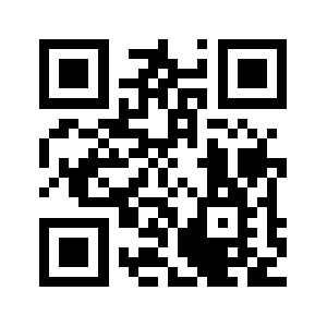 Strombel.com QR code