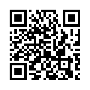 Strombexproducts.com QR code