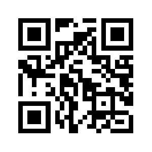 Stromfilms.com QR code