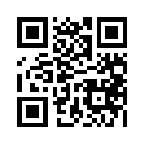Stromgeo.com QR code