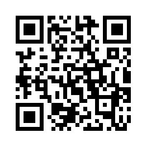 Stromschrank.biz QR code