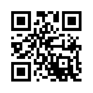 Stromstad.se QR code