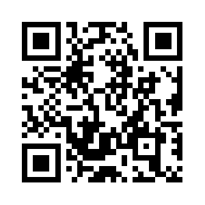 Stromtracker.net QR code