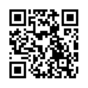 Stronatymona.com QR code