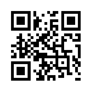 Stroneks.ru QR code