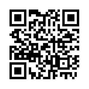 Strong-auto3.space QR code