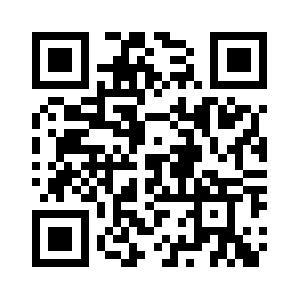 Strong-hold.com QR code
