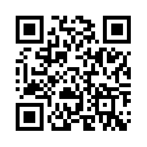 Strong-sale.com QR code