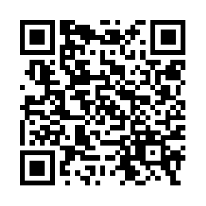 Strong-willedconsultants.com QR code