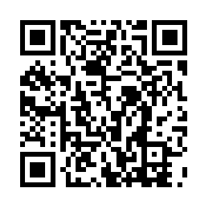 Strong3moneymakingprograms.com QR code