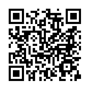 Strongandhealthy-fitness.com QR code