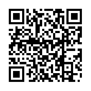 Strongandhealthymommovement.ca QR code