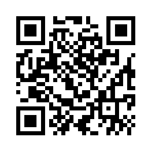 Strongandkindrd.com QR code