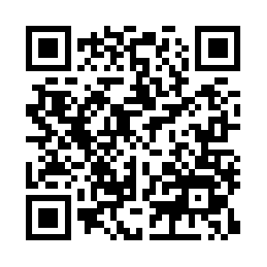 Strongandleanmagazine.com QR code