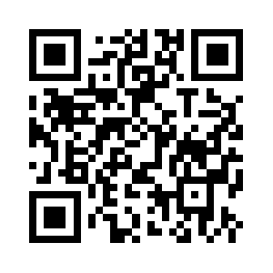 Strongandloved.com QR code