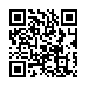 Strongarmstorage.com QR code