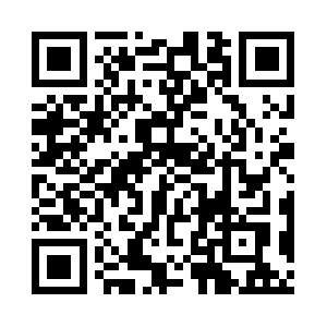 Strongarmsupportsociety.ca QR code