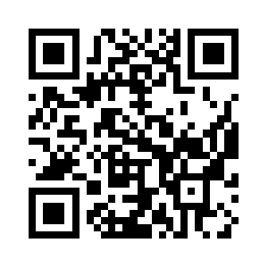 Strongartist.com QR code