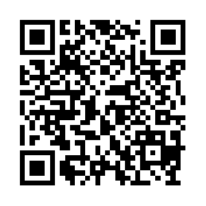 Strongauth.navyfederal.org QR code