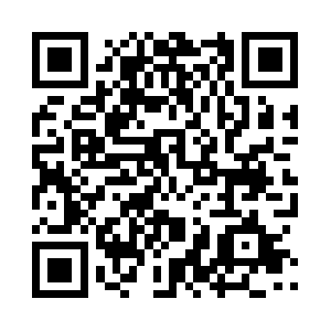 Strongback-remodeling.com QR code