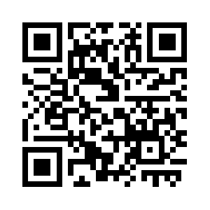 Strongbacklink.com QR code