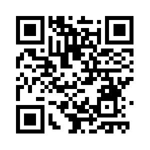 Strongbackservices.ca QR code
